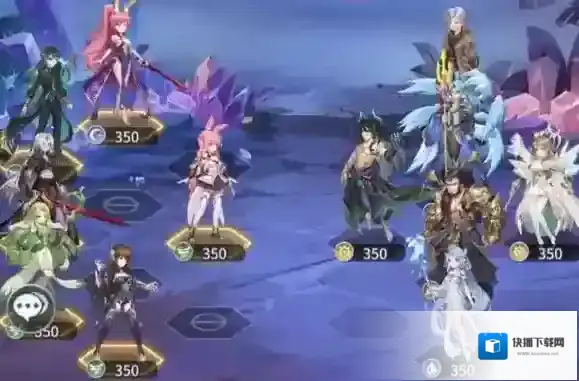 斗罗大陆武魂觉醒黄金乡的遗梦9-3攻略