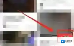 联想商城点击