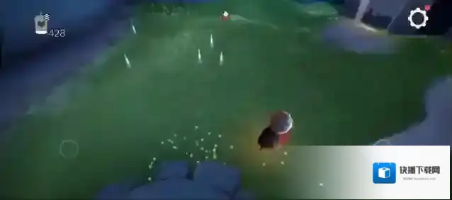光遇星桥