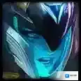 金铲铲之战S8瑟庄妮技能羁绊强化一览