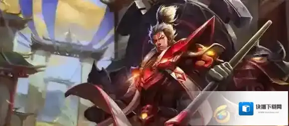 王者荣耀控制住