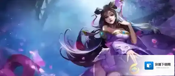 王者荣耀敌方