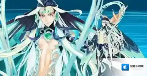 fgo国服今年池子一览 2019年未来活动攻略