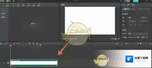 剪映素材