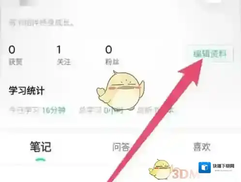 有书来源于