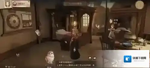 哈利波特魔法觉醒最强卡组是什么 t0套牌阵容推荐