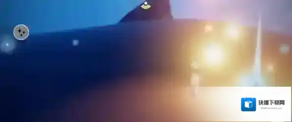 光遇穿越
