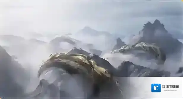白夜极光情报