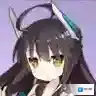 碧蓝航线鱼雷