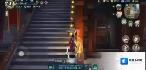 剑网3指尖江湖绿意怎么得 天策挂件获取方法介绍