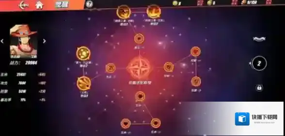航海王热血航线艾斯怎么加点 属性及技能加点攻略详解