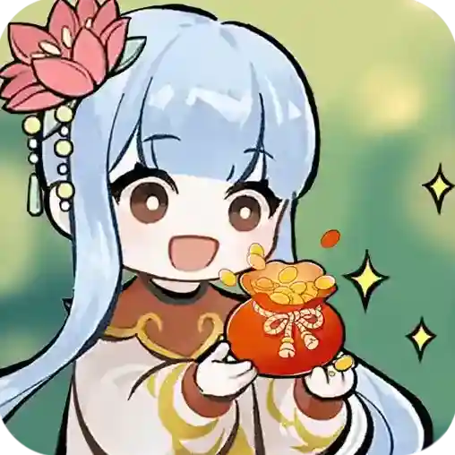 一起种点田官方最新版-v1.0.0