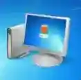 win7模拟器官方最新版-v3.19.1