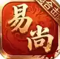 易尚合击官方最新版-v4.7.1