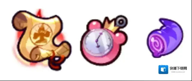 游侠网10