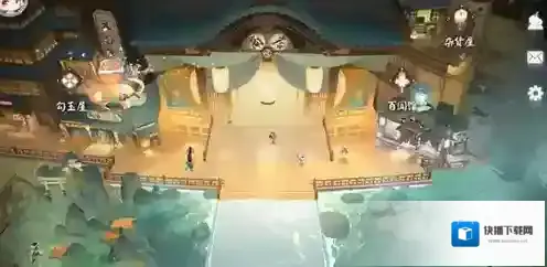 阴阳师百闻牌酒吞卡克制技巧 有什么办法克制