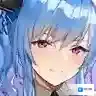 碧蓝航线圣路易斯怎么样 圣路易斯属性技能立绘一览