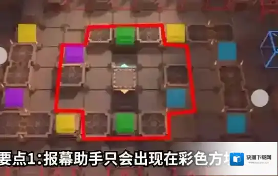 明日方舟官服怎么打