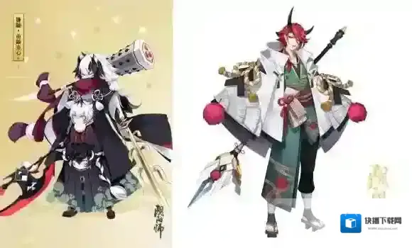 阴阳师玩家