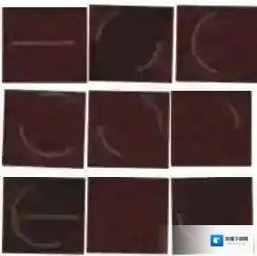 泞之翼3梦想密码是什么