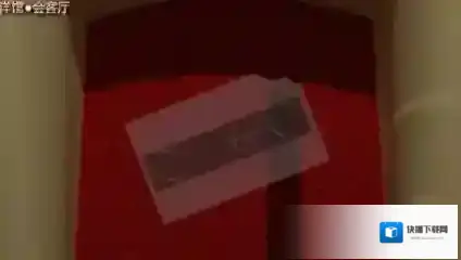 泞之翼3图形密码是什么 密码解密攻略