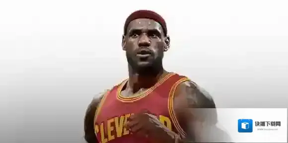 最强NBA小前锋球员 小前锋球员介绍_詹姆斯