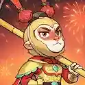众神之役官方最新版-5.0.9