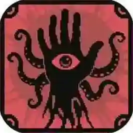 神之一手官方最新版-v1.0.0