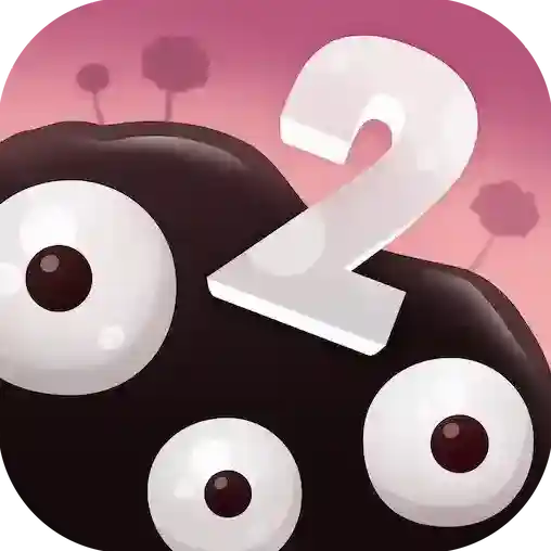 粘粘世界2官方最新版-v1.0.25062710