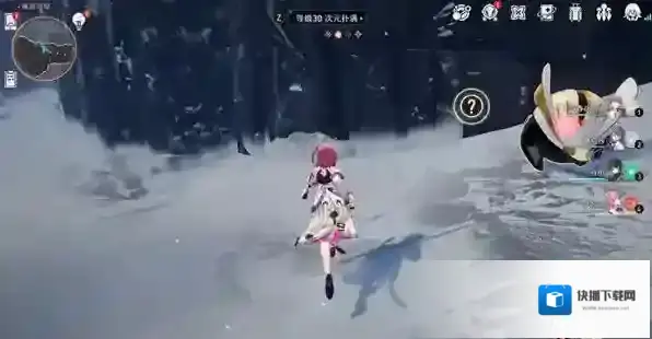 崩坏星穹铁道就能