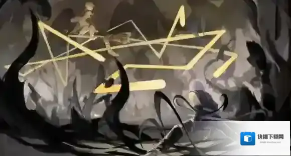 全职高手乔一帆怎么样?乔一帆介绍