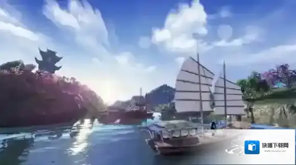封神奇谭属性是什么 游戏全部属性介绍