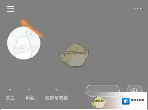 小红书推广