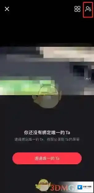 小红书选择