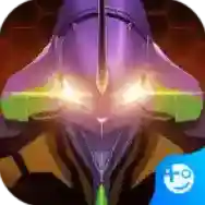 新世纪福音战士破晓官方最新版-6.3.0