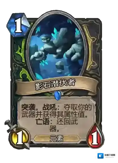 游侠网37