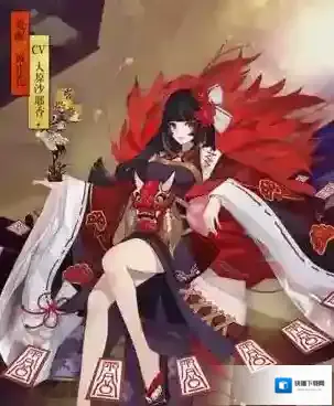 阴阳师体服活8月9日新活动介绍 为崽而战活动介绍