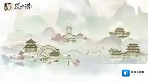 凌云诺红油芝麻酱怎么做 食谱配方分享