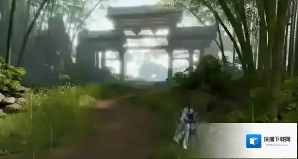 一梦江湖玩家